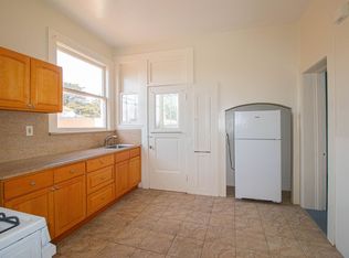 1005 Lincoln Way, San Francisco, CA 94122