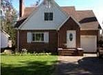 1st image of 3640 Watson Blvd