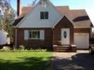 3640 Watson Blvd, Endwell, NY 13760