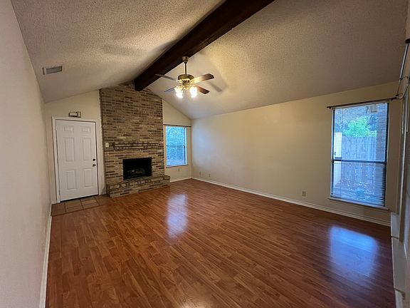 5th image of 15207 Forest Dew St