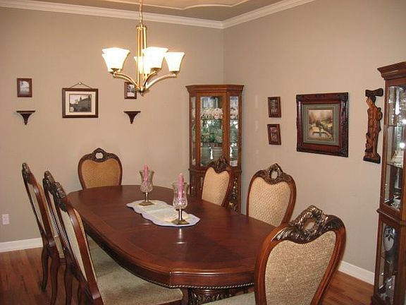 5th image of 5131 Atchinson Dr SE