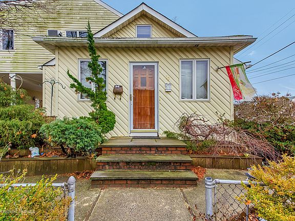 2nd image of 19 Sherman Ave