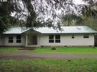 145 Diebert Rd, Longview, WA 98632