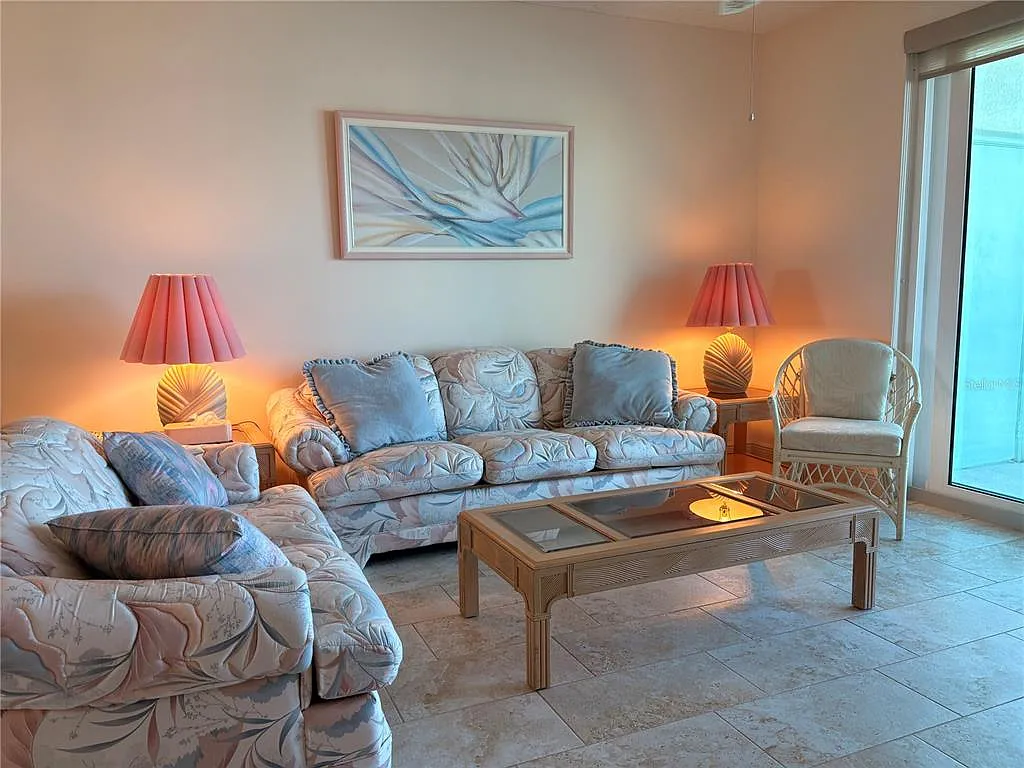 2 bed, 2.0 bath, 1145 sqft, $2,800 — Photo 4