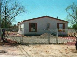 1426 E 27th St #0, Tucson, AZ 85713