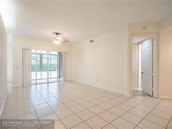 3rd image of 7804 Exeter Blvd E #7804
