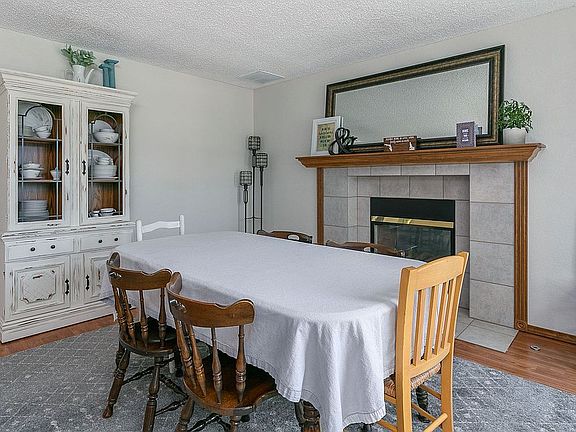 4th image of 5737 N Milldam Pl