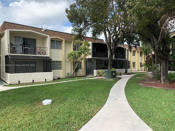 2nd image of 7851 Miller Dr APT A116