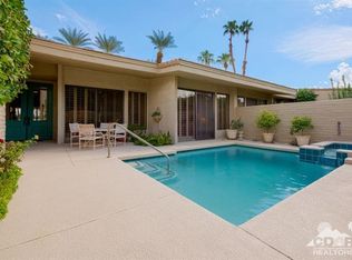 44816 Del Dios Cir, Indian Wells, CA 92210