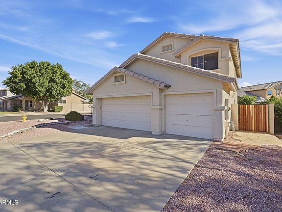 4th image of 5335 W KERRY Lane