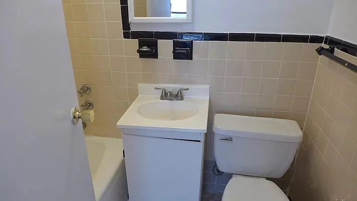 Rented by (Legacy) NY Quality Living Uptown | media 20