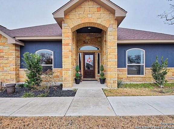 2nd image of 112 Abrego Knol Dr