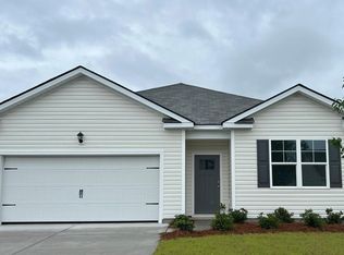 148 Leyland Cypress Dr, Conway, SC 29527