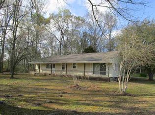 6808 S Siwell Rd, Jackson, MS 39272