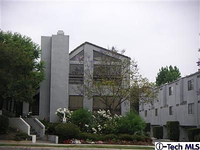 1st image of 311 E Glenarm St APT 4