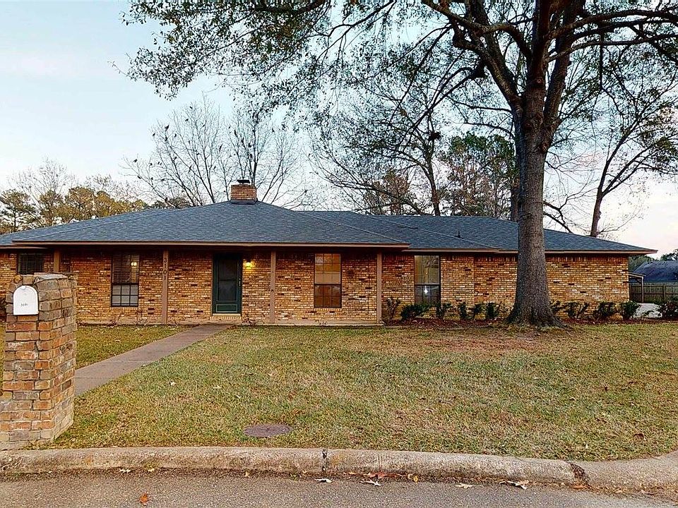 1st image of 3101 Polly Cir