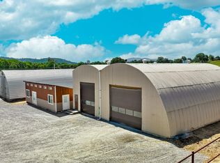 3526 Carol Kennedy Dr, San Andreas, CA 95249