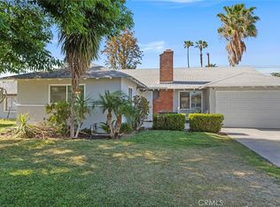 10409 Cochran Ave, Riverside, CA 92505