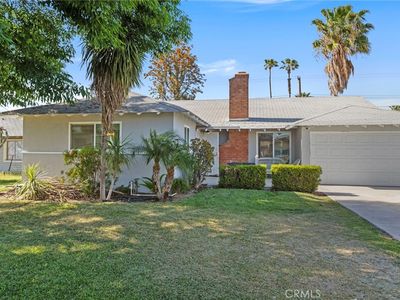 10409 Cochran Ave, Riverside, CA, 92505