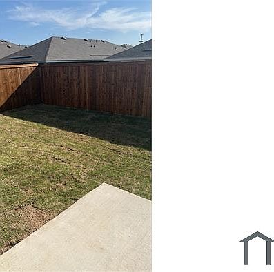 3rd image of 1881 Purtis Creek Dr