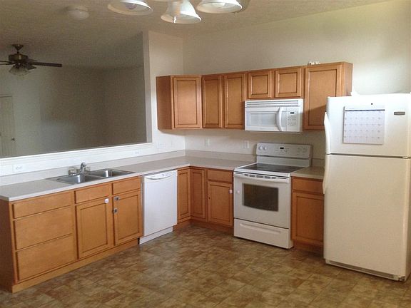 4th image of 3635 Cavendish Ct