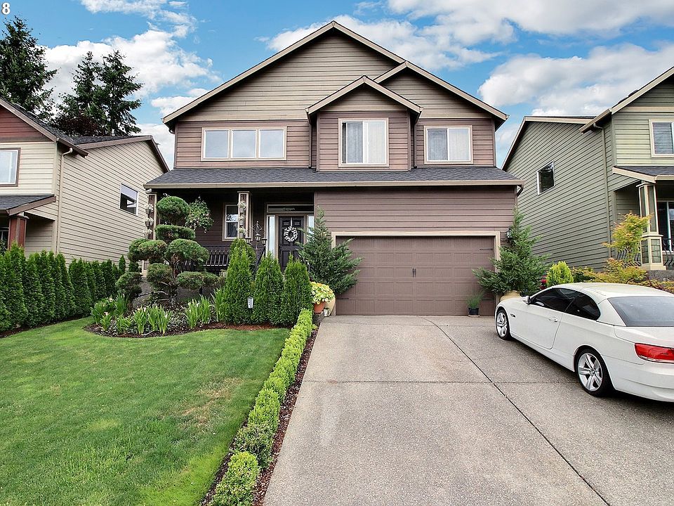 1st image of 5002 NE 48th St