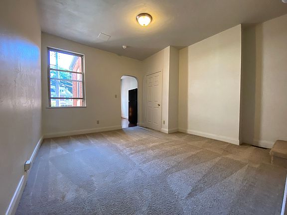 5th image of 5454 Wilkins Ave