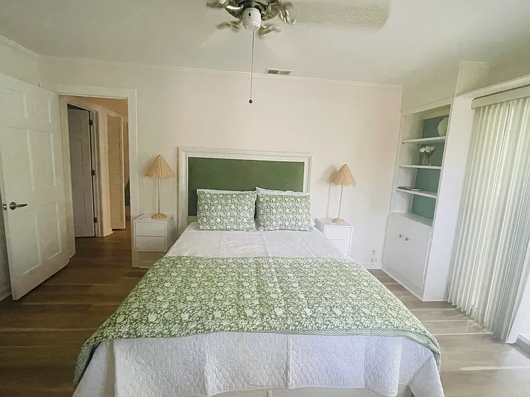 214 Sea Palms Colony #B — Photo 55