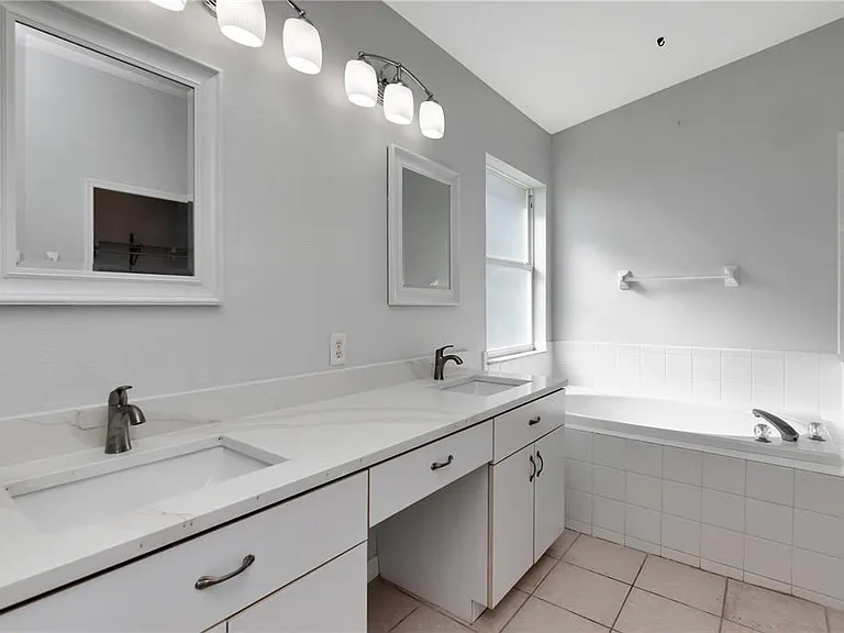34902 Teeview Ln — Photo 18