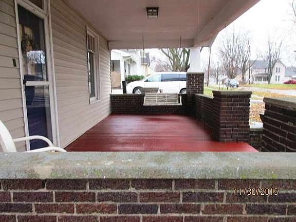 5th image of 907 E Ashland Ave