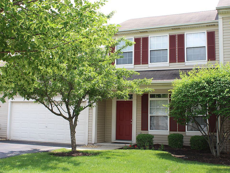 1st image of 7206 Bradley Dr