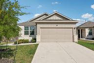 Littlefoot Ln-S1209-001.jpg