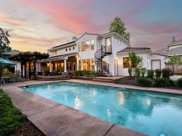 1410 Glen View Ct, Roseville, CA 95747
