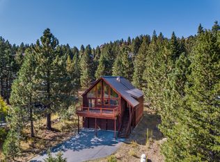 14596 Alder Creek Rd, Truckee, CA 96161
