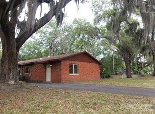 5990 29th St N, St Petersburg, FL 33714