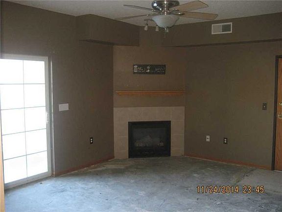 2nd image of 60 Jefferson St APT 4
