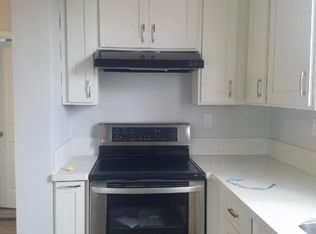 (Undisclosed Address), Wahiawa, HI 96786