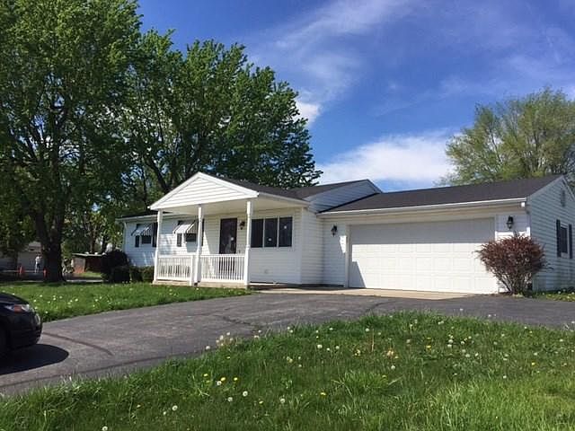 1st image of 8340 State Road 227 N