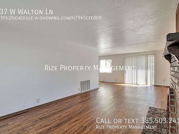 5th image of 137 W Walton Ln