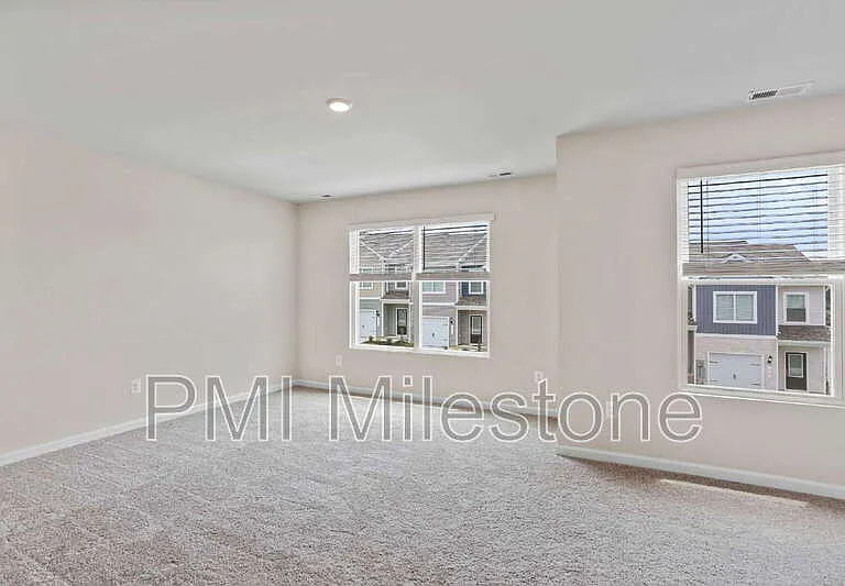 29 Paddington St — Photo 23