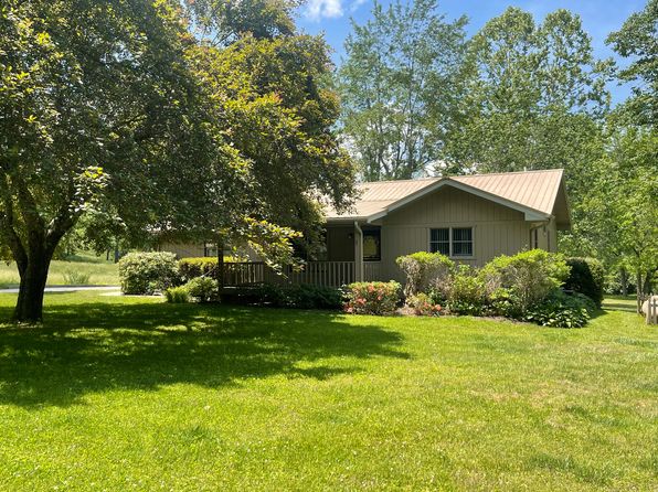 45 Brown Branch Rd
