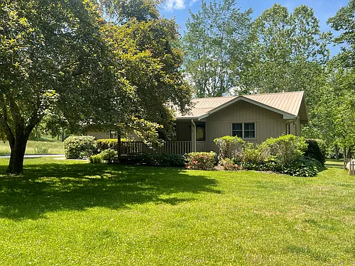 45 Brown Branch Rd Photo 1