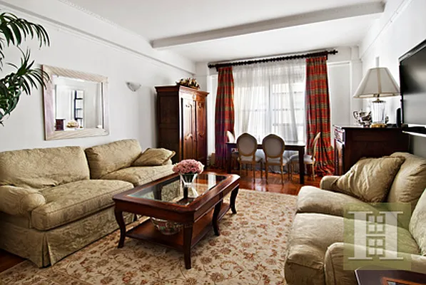 Sold by Halstead Real Estate | media 15