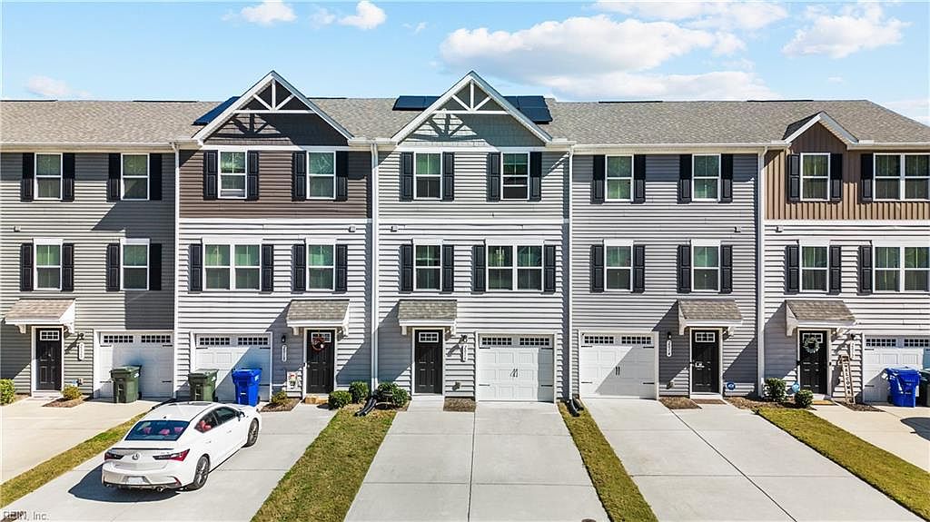 2016 Van Zandt Pkwy, Suffolk, VA 23434 Zillow