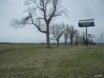 1st image of 186 Acres Hwy #70