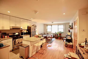 Rented by Grand & Co.