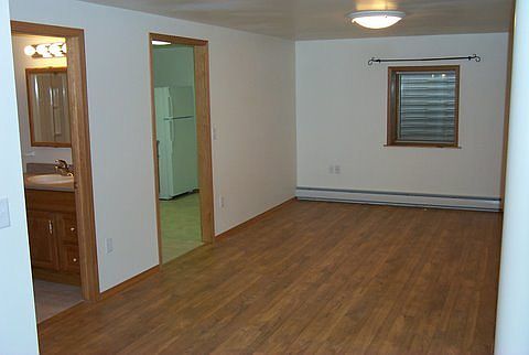 2nd image of 420 N Pattee St APT 9