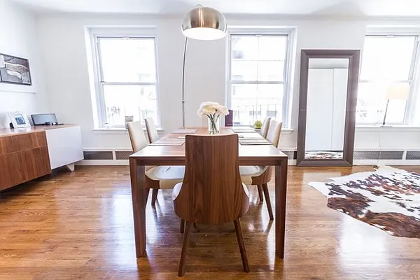 Rented by Corcoran | media 44