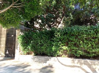 2020 Webster St, San Francisco, CA 94115