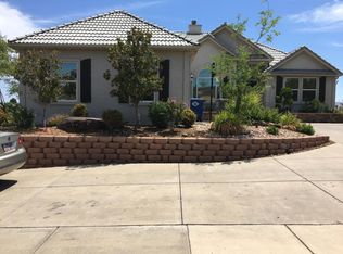 85 S 2000 E, Saint George, UT 84790